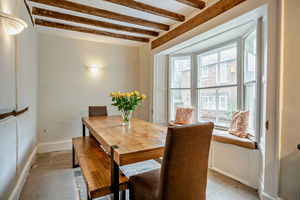 Photo 11- click for photo gallery